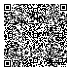 Apex Investment Management QR Card