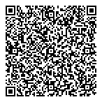 Williamson Chevrolet QR Card