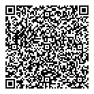 J F Comer Inc QR Card