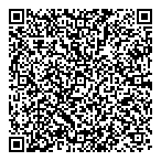 Ross Colby Cabinetmaking QR Card