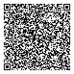 Lawnscape Property Maintenance QR Card