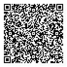 Steele Carpentry QR Card