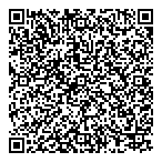 Curraghdale Cattle Corp QR Card