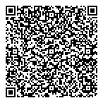 Mcconnell H D Md QR Card