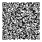 Wine Shop QR Card