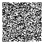 Semicon Electronics Ltd QR Card