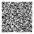 Raleigh Appraisal Services QR Card