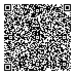 Thistledown Pet Memorial QR Card