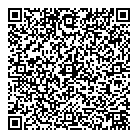 Check It Out QR Card