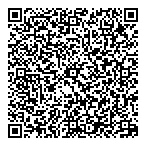 Newmarket Pre-Cast Concrete QR Card