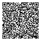 Getaway Travel QR Card