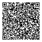 Circle K QR Card