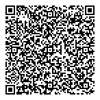 De Grace  Assoc Ltd QR Card