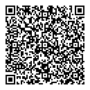 Lcbo QR Card