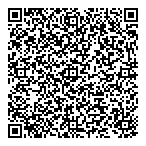 Uxbridge On Line Inc QR Card