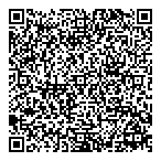 Durham Steam Cleaning QR Card