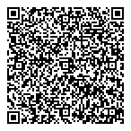 Sew Perfect Alterations QR Card