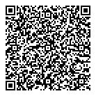 Pet Valu QR Card