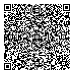 Uxbridge Shoe Repair QR Card