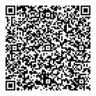 Hr Block QR Card