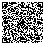 Eng's Wood Products QR Card