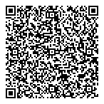 Joseph Gould Public School QR Card