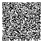 New Dimension Eye Care QR Card