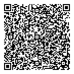 Nature's Accolade Personal Sln QR Card