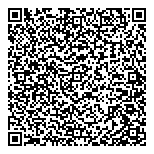 Andrews Tv Antennas  Satellts QR Card