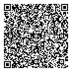 Uxbridge Public School QR Card