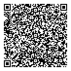 Crystal White Cleaners QR Card