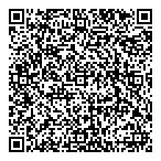 Durham Water Treatment Ltd QR Card