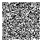 Uxbridge Public Library QR Card