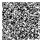 Exact Transcription QR Card