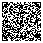 Wine Shop QR Card