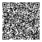 Extreme Pita QR Card