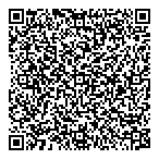 Allergy  Asthma Clinic QR Card