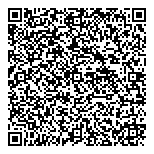 Mckechnie Counselling Services QR Card