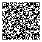 Cellular Telecom QR Card