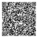 Newmarket Cooperative Homes QR Card