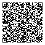 Accounting By Computer QR Card