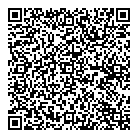 Rosmosis Canada QR Card