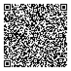 Duff's Tire Discounter Ltd QR Card