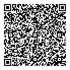 Rouselle D Md QR Card