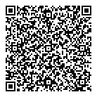 Hr Block QR Card