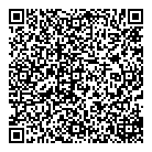 Home Medical Care QR Card