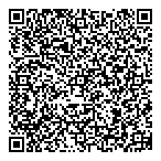 Bodycote Thermal Processing QR Card