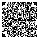 Brown Law Firm QR Card