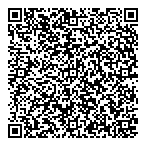 Gtc International Inc QR Card