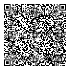 Massage-Therapeutics Assoc QR Card